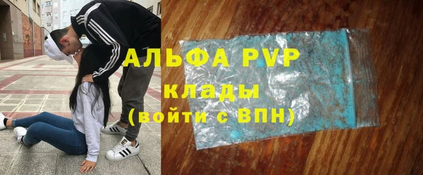 мдпв Кукмор