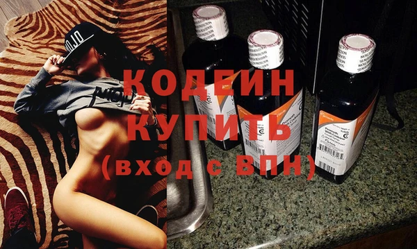 дмт Абаза