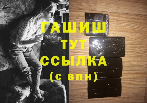 дмт Абаза